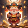 欧宝官方旗舰店
